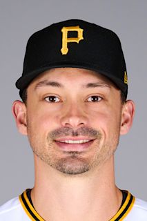 Bryan Reynolds