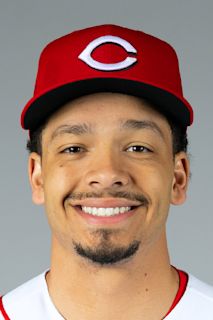 Chase Burns