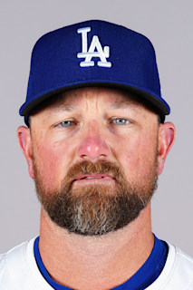 Kirby Yates