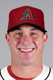 James McCann