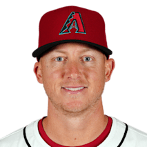 Scott McGough