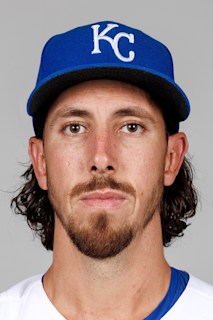 Michael Lorenzen