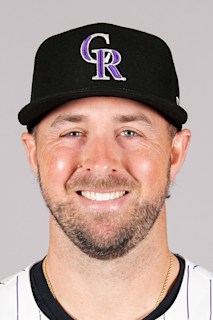 Kyle Farmer