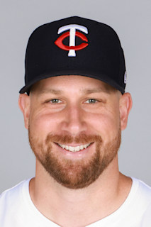 Brock Stewart