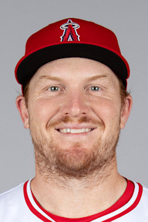 Chad Wallach