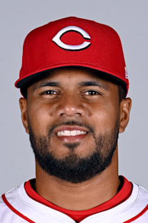 Jeimer Candelario
