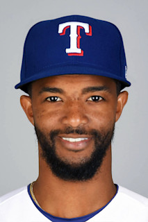 Carl Edwards Jr.