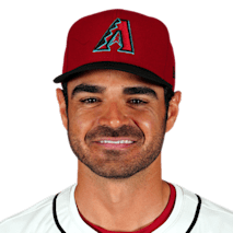 Aramis Garcia