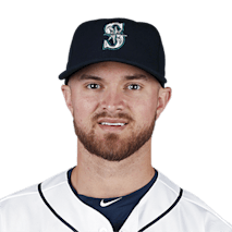 Mike Marjama