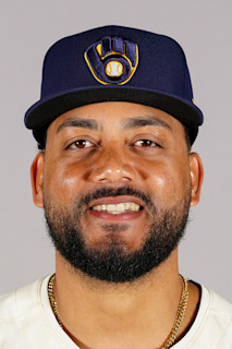 Joel Payamps