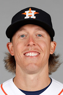 Jordan Weems