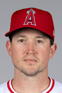 Carson Fulmer