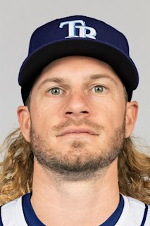 Travis Jankowski