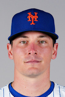 Drew Smith
