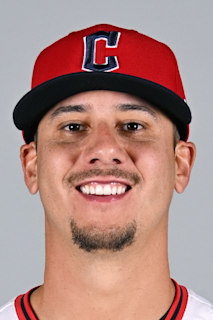 Dom Nuñez