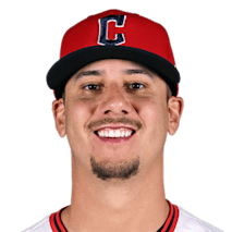 Dom Nunez