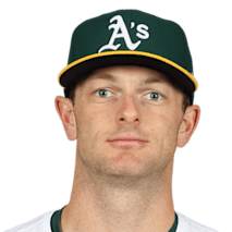 Matt Krook