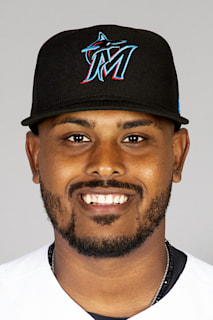 Brian Navarreto