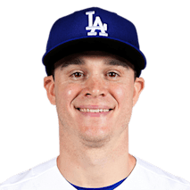 Zack Burdi