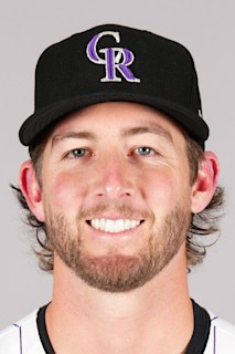 Ryan McMahon