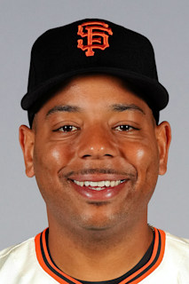 Dominic Smith