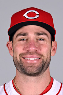 Austin Wynns