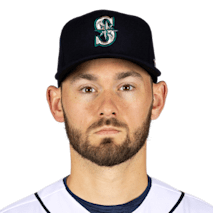 Zach Pop