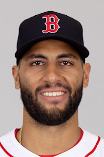 Abraham Toro