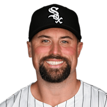 Dan Altavilla