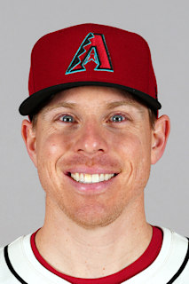 Jeff Brigham