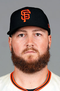 Matt Gage