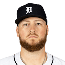Matt Gage