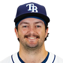 Connor Seabold