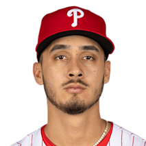 Alan Rangel