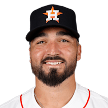 Nick Hernandez