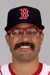 Isaiah Campbell