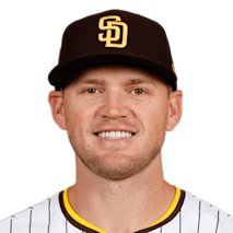 Stephen Kolek