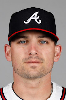 Austin Riley