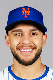 Nick Madrigal