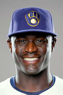 Daz Cameron