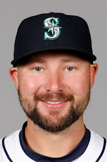 Cal Raleigh