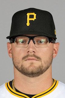 Chase Shugart