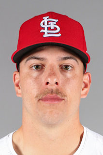 Ryan Helsley