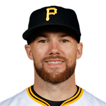 Brett Sullivan