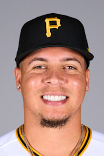 Oddanier Mosqueda