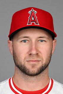 Carter Kieboom
