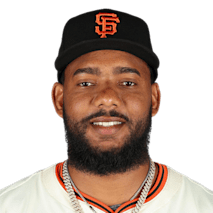 Jerar Encarnacion