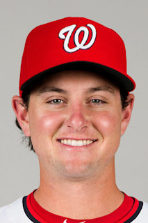 C.J. Stubbs