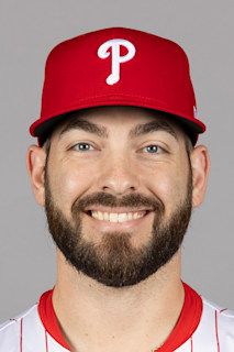 Kyle Tyler