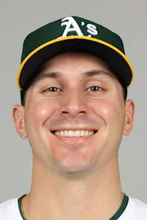 JJ Bleday
